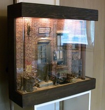 Michael garman cityscape for sale  Denver
