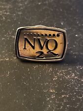 Nvq badge original. for sale  CHESTER