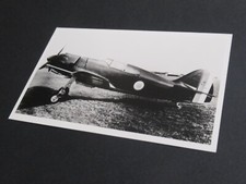 itineo mb700 d'occasion itineo mb700 d'occasion Avion
