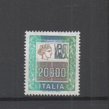 20000 lire usato 20000 lire usato Malalbergo