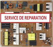 Service reparation carte d'occasion  Paris XII