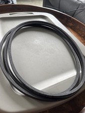 Bolens belt 174 for sale  Pella