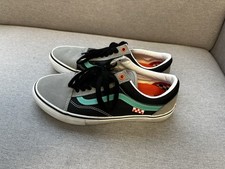 Vans skate lucid for sale  Seattle
