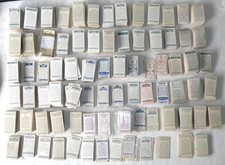 3625 cards john for sale  CHIPPENHAM