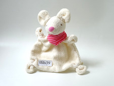 Babydream maus rosa gebraucht kaufen  Deutschland