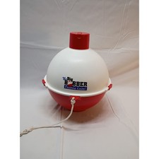 big pool floats for sale big pool floats for sale Manchester