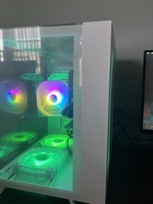 silent gaming pc for sale silent gaming pc for sale Golconda