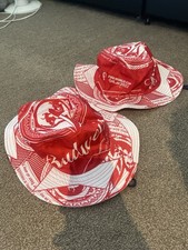 england bucket hat for sale england bucket hat for sale CANTERBURY