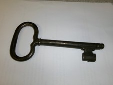 Western jail key for sale  Shawano