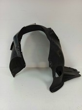 Dj1585 front right for sale  WATFORD