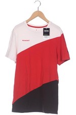 Mammut shirt herren gebraucht kaufen  Berlin