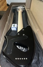 Aliyes electric solid for sale  Cincinnati