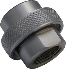 Adattatore argon 232 usato  Brescia