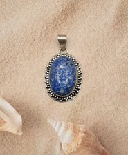 Kettenanhänger 925er silber gebraucht kaufen Kettenanhänger 925er silber gebraucht kaufen  Plettenberg