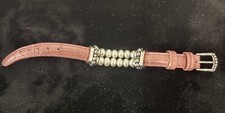 Cultured freshwater pearl for sale  Staten Island