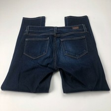 Paige skyline skinny for sale  Mundelein