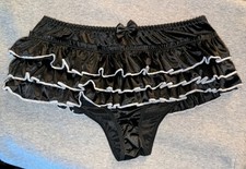 Women kawaii black for sale  Whittier