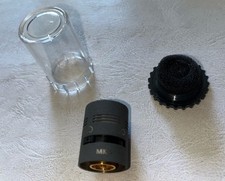 Capsule microphone schoeps d'occasion  Champigny-sur-Marne