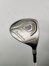 2013 taylormade jetspeed for sale  Vista