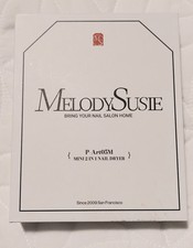 Melody susie mini for sale  Culloden