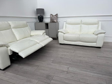 Furniture village starlight for sale  BACUP