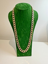 18k gold 925 for sale  BLACKPOOL