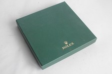 rolex boite d'occasion  Seyssel