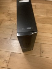 SSD Dell Optiplex I5 4590 8gb Ram testado bom estado 256gb SATA comprar usado  Enviando para Brazil
