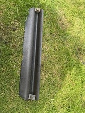 Qualcast concorde re35 for sale  LEICESTER