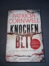 patricia cornwell gebraucht kaufen patricia cornwell gebraucht kaufen Herten