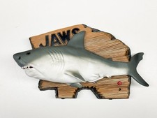 Vintage 2000 jaws for sale  Framingham