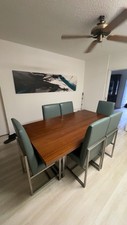 Kitchen dining table for sale  Knoxville