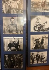Gene autrey roy for sale  Warwick