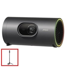 Jmgo picoplay projektor gebraucht kaufen  Halle