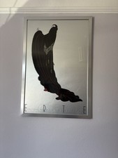 Erte soiree print for sale  LONDON