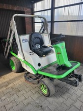 trecker defekt gebraucht kaufen trecker defekt gebraucht kaufen Tülau