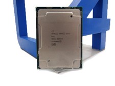 INTEL SRF8Z XEON-GOLD 6244 3.6GHZ 8C 150W comprar usado INTEL SRF8Z XEON-GOLD 6244 3.6GHZ 8C 150W comprar usado  Enviando para Brazil