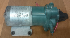 Shurflo 2088 403 for sale  Longmont