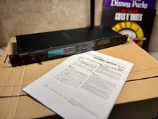 Roland vs1 rack d'occasion  Tain-l'Hermitage