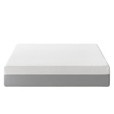 Zinus ohbd 10k for sale  Rogers