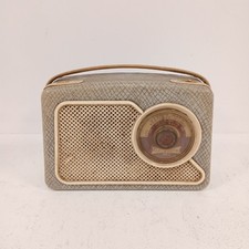 Dansette 222 transistor for sale  ROMFORD