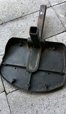 Jazzy jet footplate for sale  Rossville