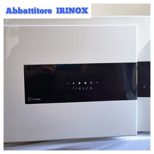 abbattitore irinox usato abbattitore irinox usato Casale Monferrato