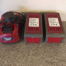 mountfield lawnmower for sale mountfield lawnmower for sale MELTON MOWBRAY
