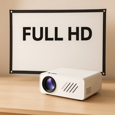 Ensemble home cinema d'occasion  Loudéac
