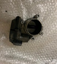 Audi seat skoda for sale  PETERBOROUGH