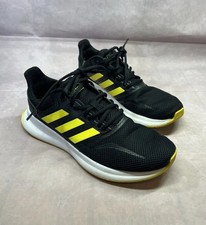 Adidas unisex runfalcon for sale  OLDBURY