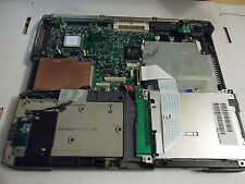 Used toshiba sat d'occasion  Expédié en France