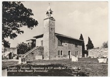 Torcello venezia palazzo usato  Isola Vicentina