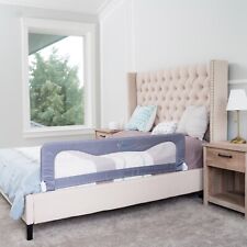 Totcraft bed crib for sale  Fremont